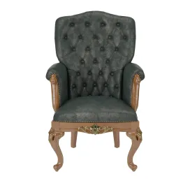 Armchair ModeneseGastone 6